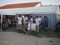 BTC-Treffen (46)